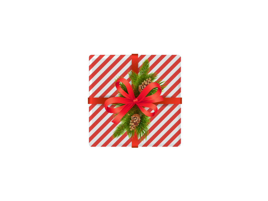 Gift Box