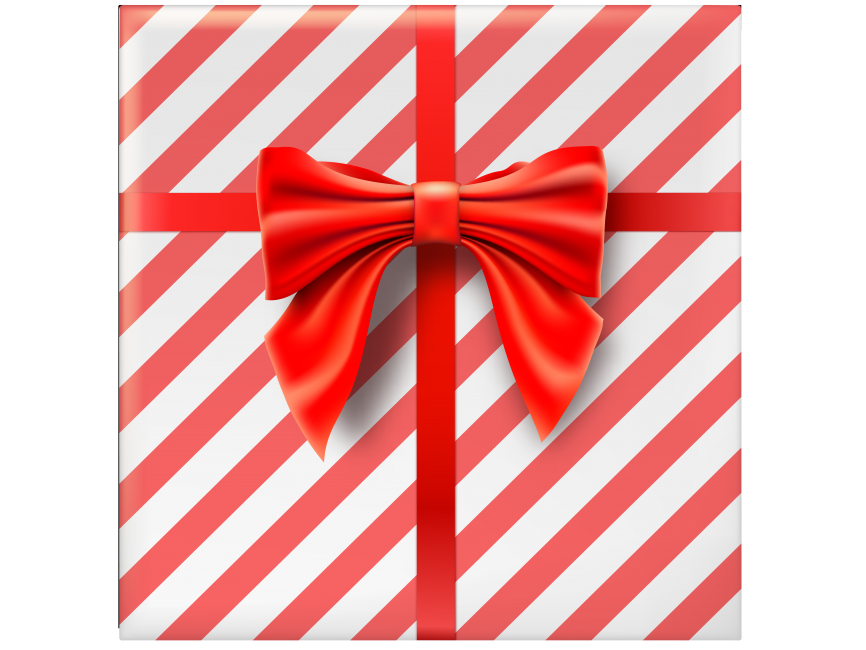 Gift Box