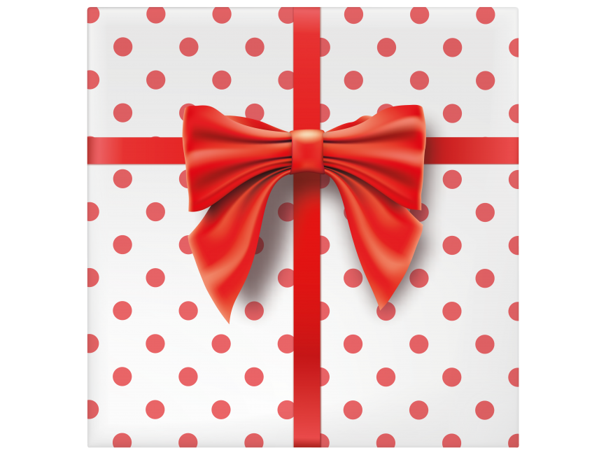 Gift Box