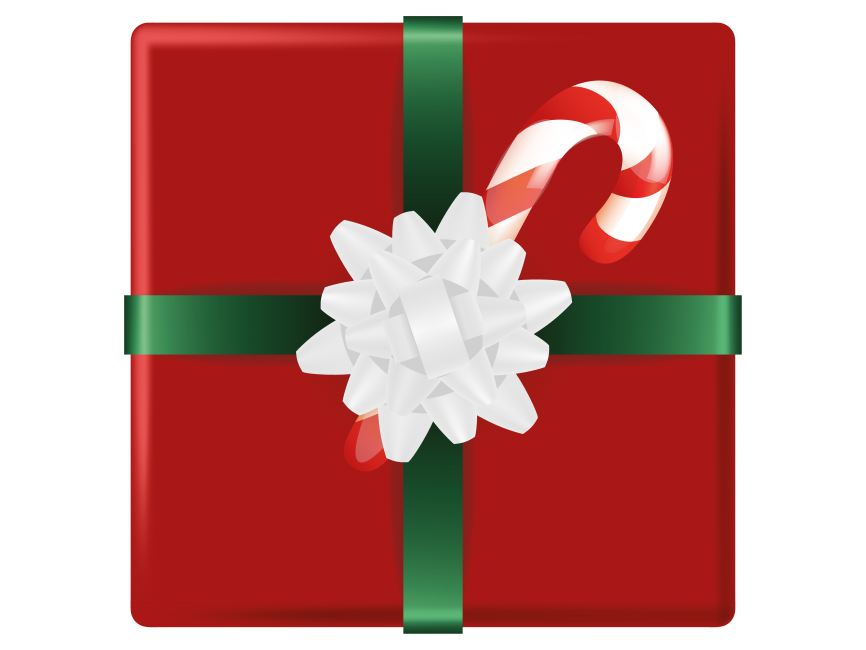 Gift Box