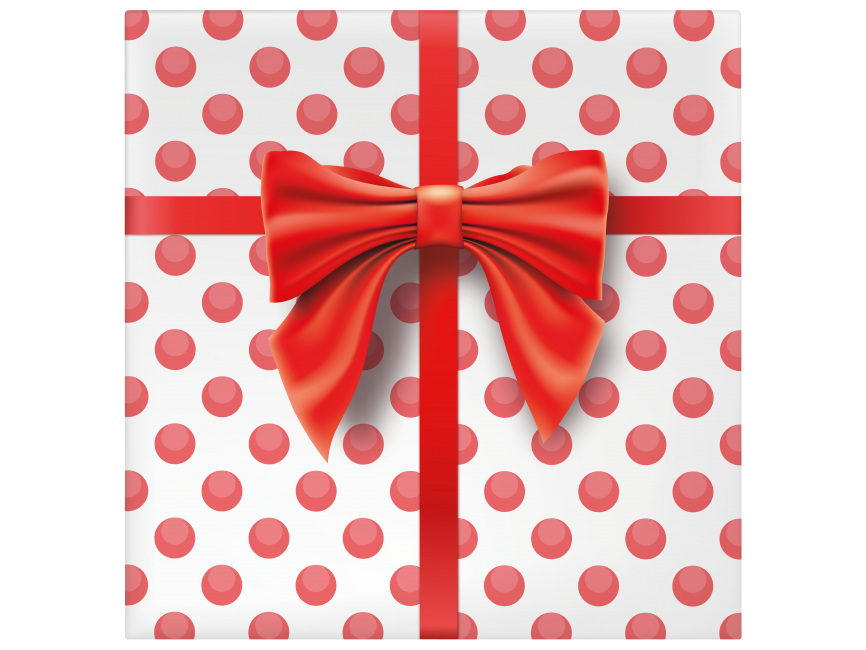 Gift Box