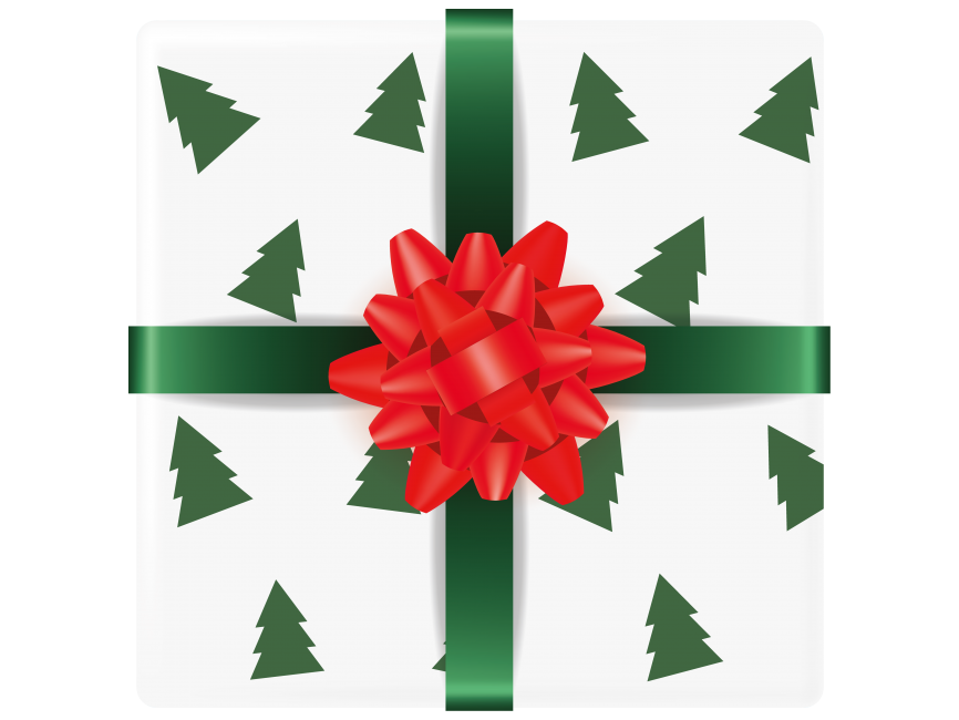 Gift Box
