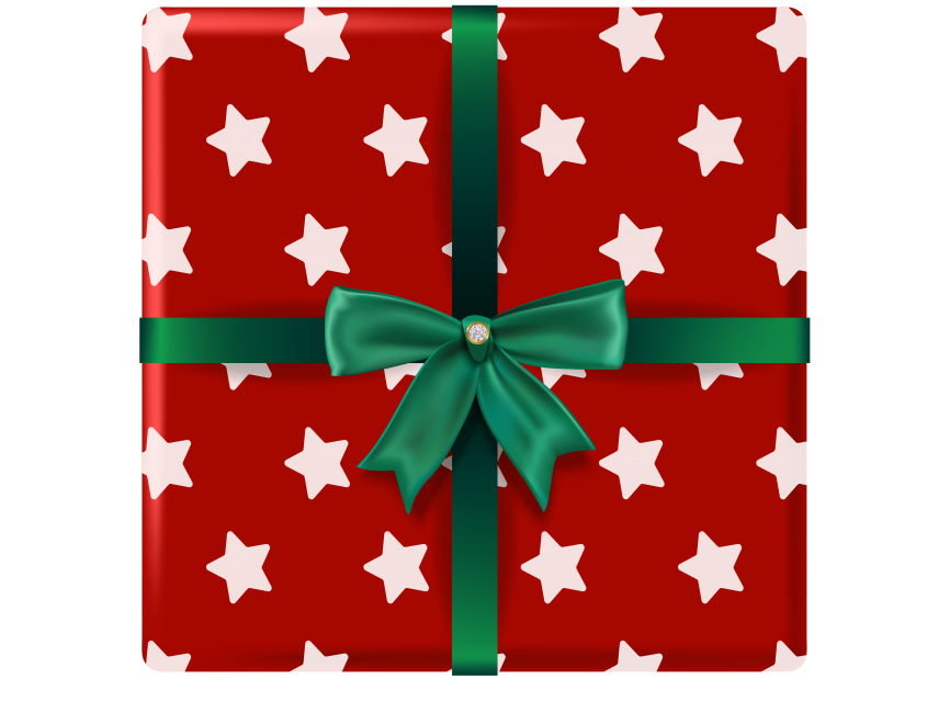 Gift Box