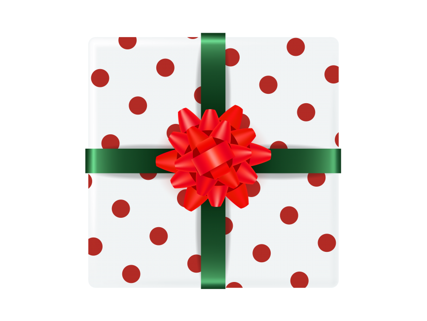 Gift Box