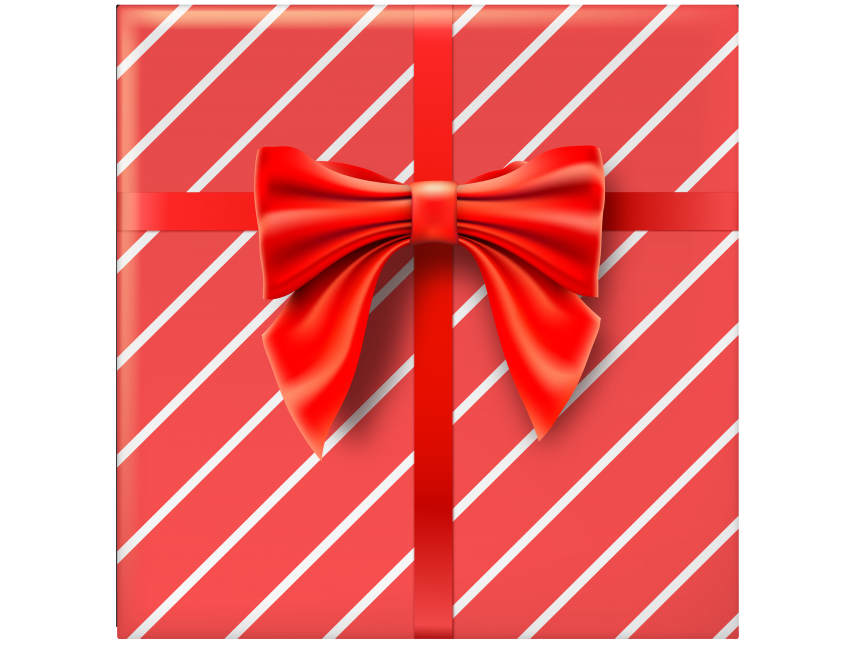 Gift Box