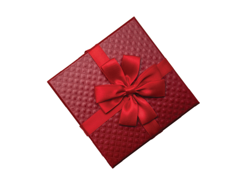 Gift Box
