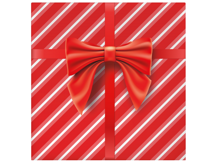 Gift Box