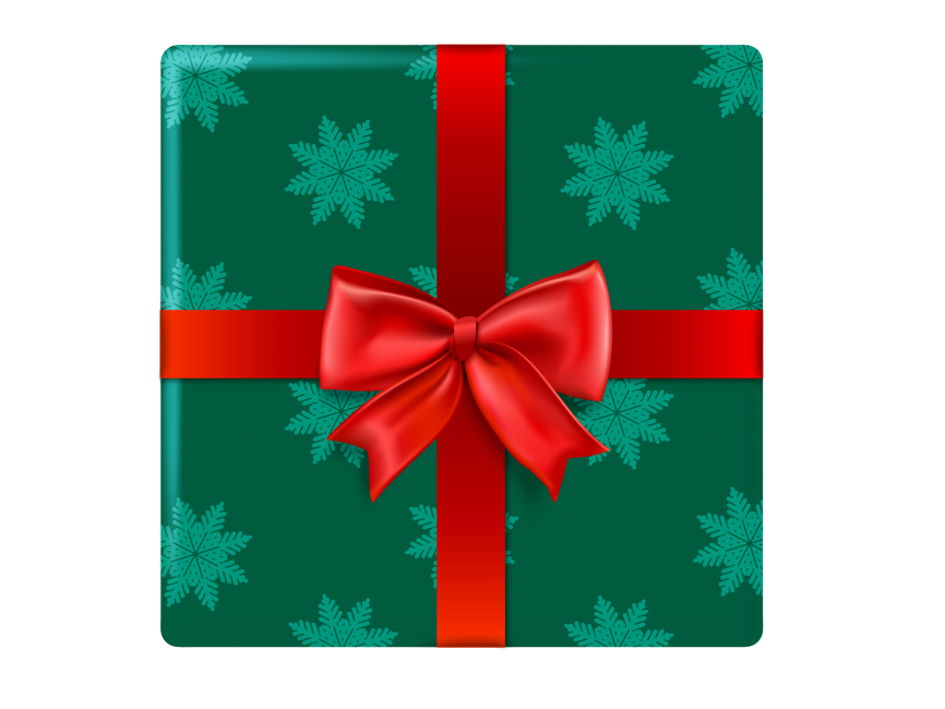 Gift Box