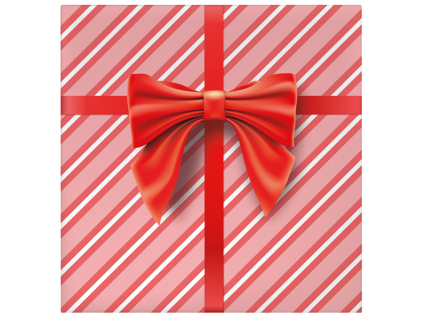 Gift Box
