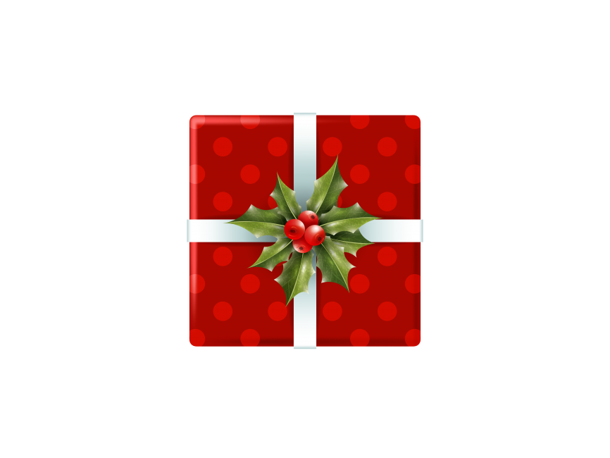 Gift Box