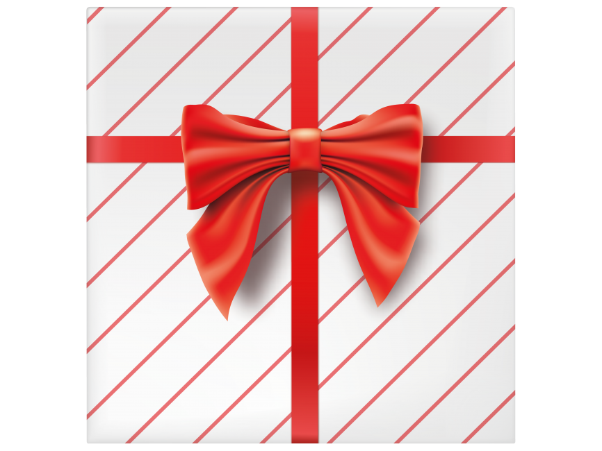 Gift Box