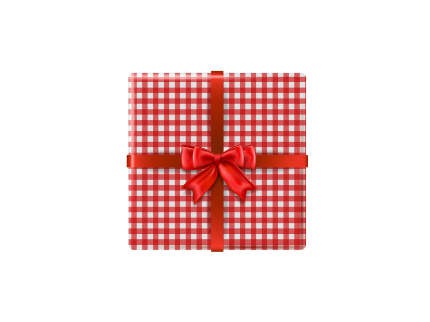 Gift Box