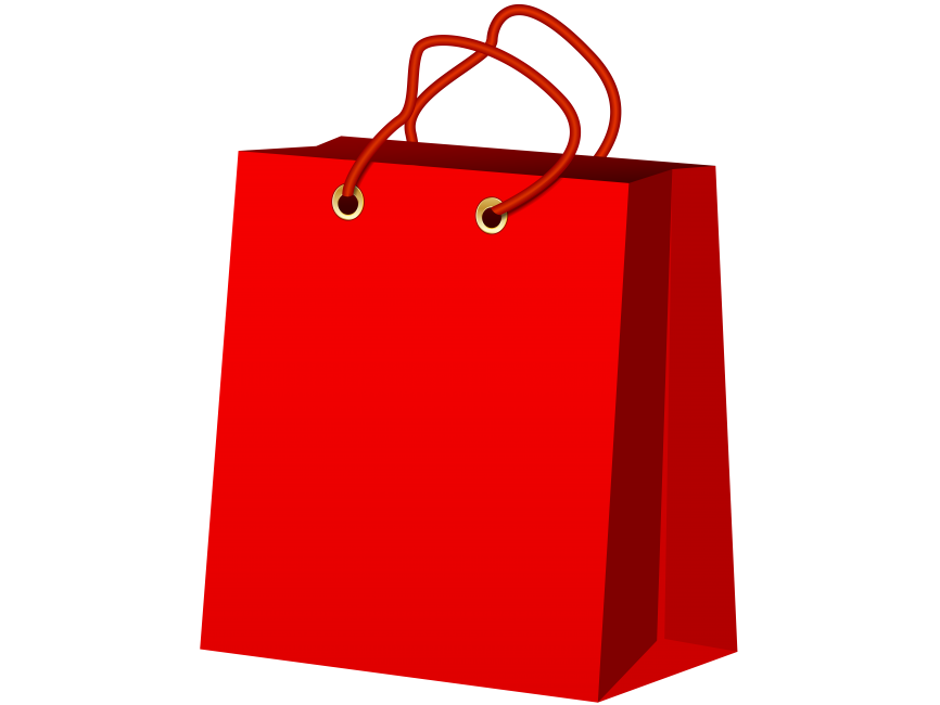 Gift Box with Bow