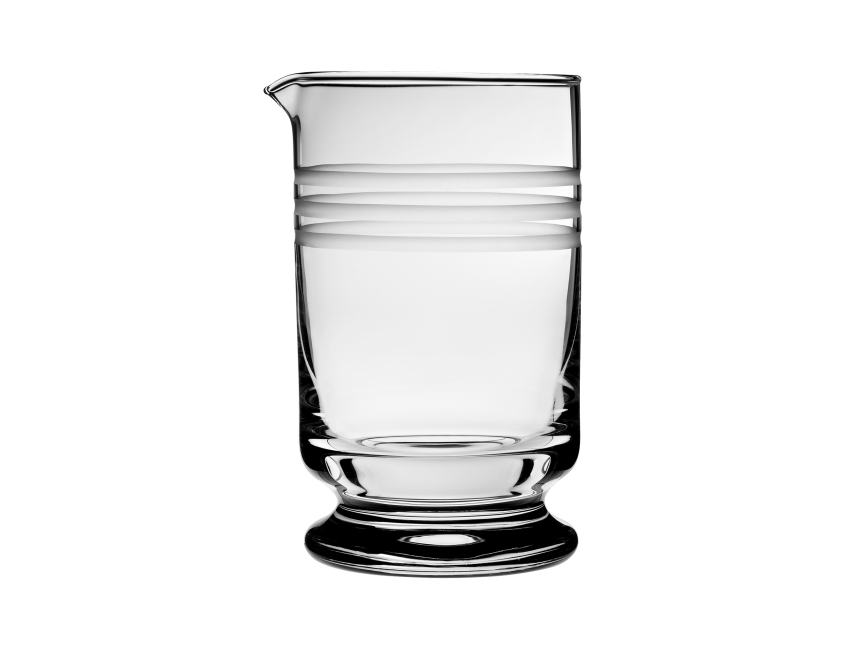 Glass