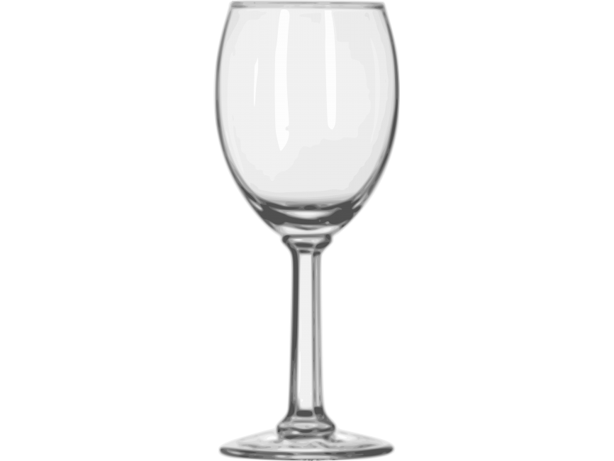Glass