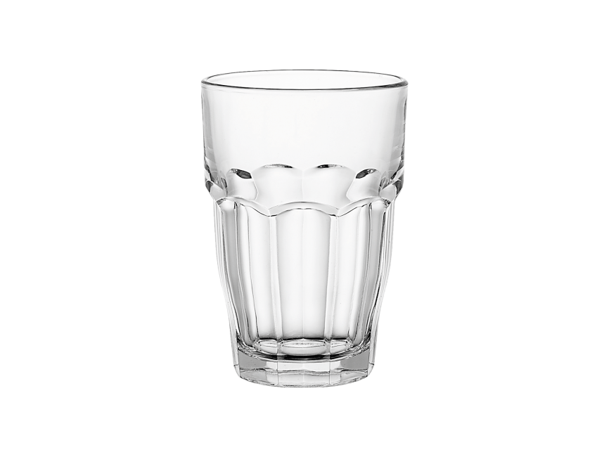 Glass