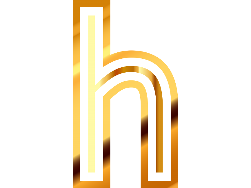 Golden Character