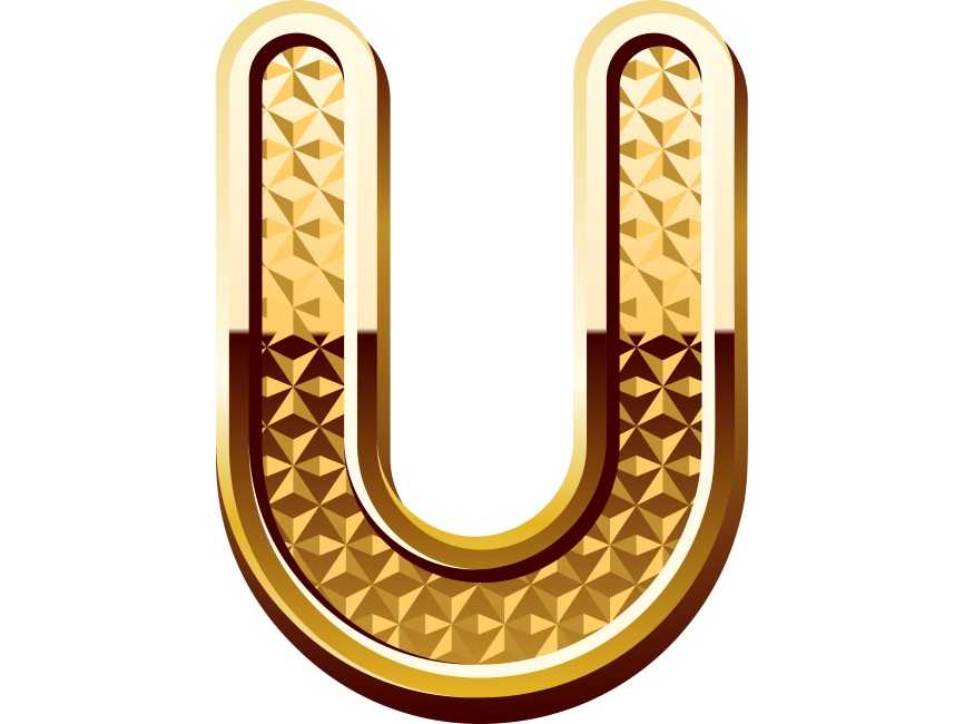 Golden Character