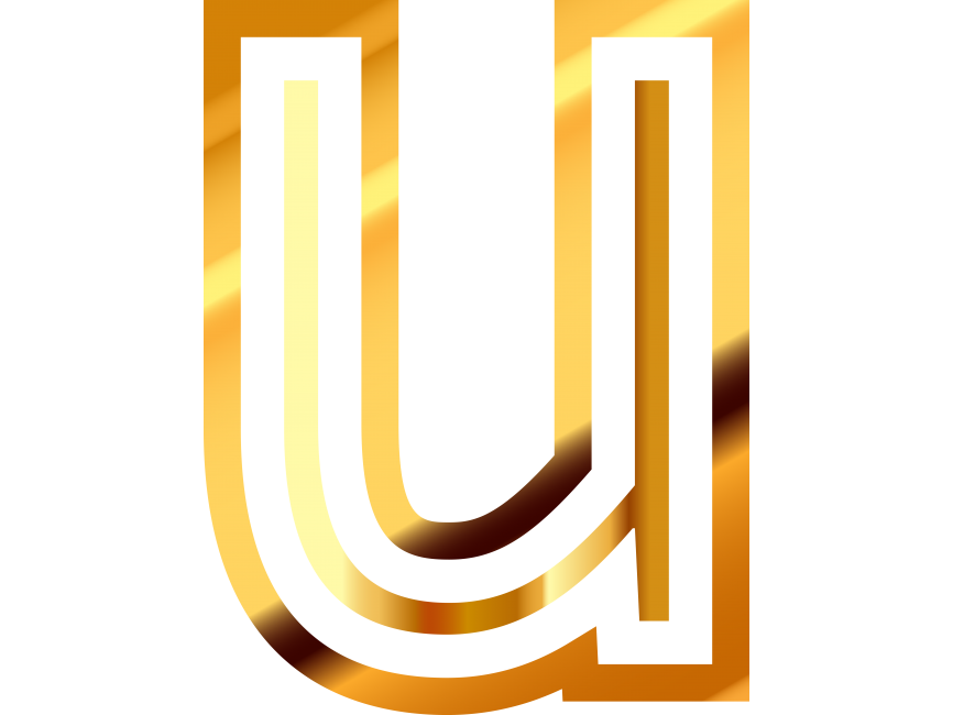 Golden Character