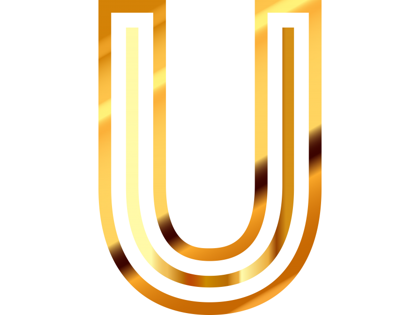 Golden Character