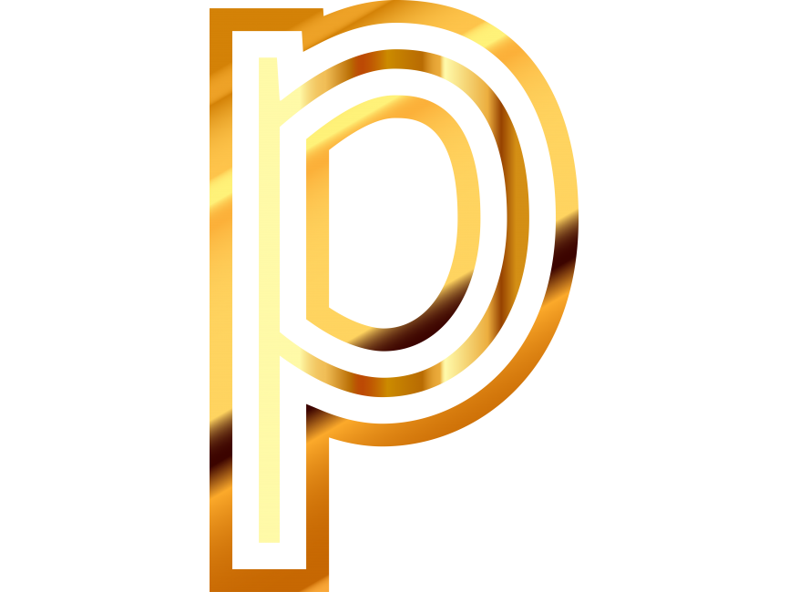 Golden Character