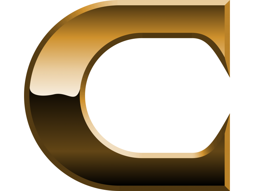 Golden Character