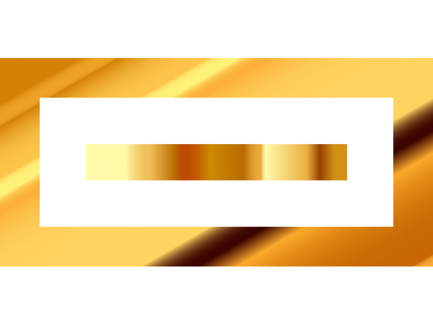Golden Character
