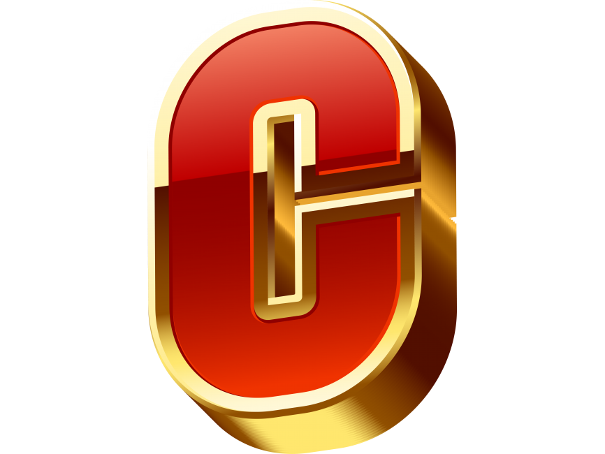 Golden Character