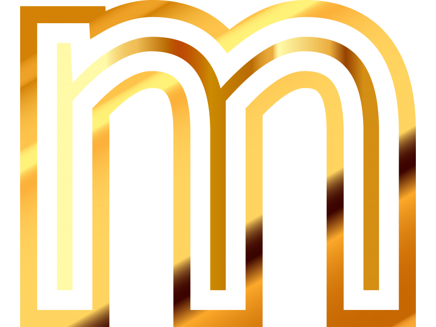 Golden Character