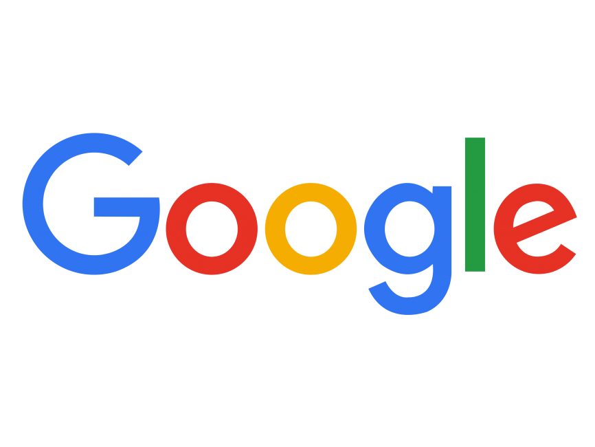 Google Logo