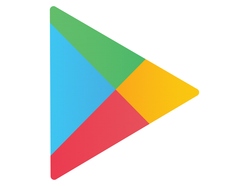 Google Play Store