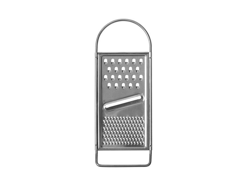 Grater