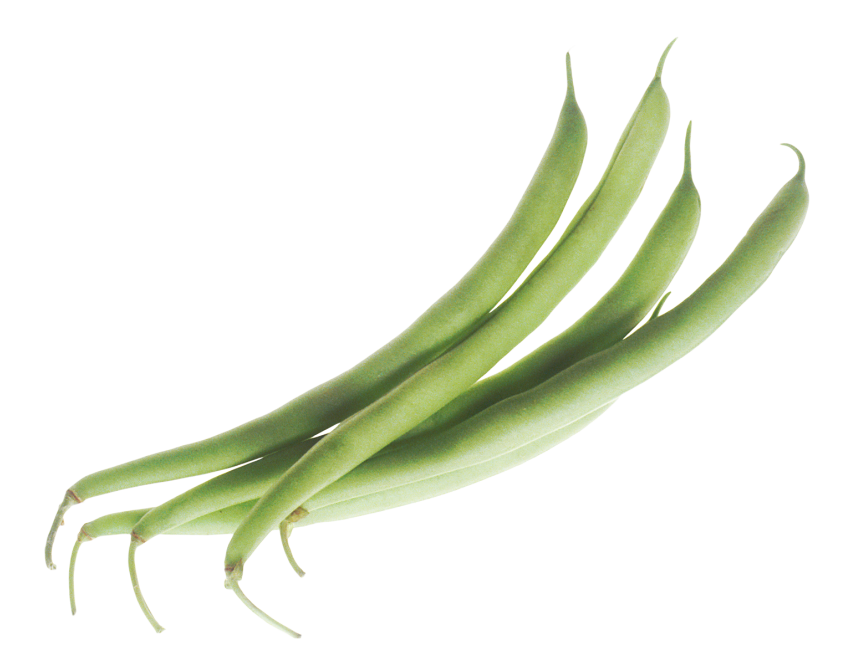 Green Beans