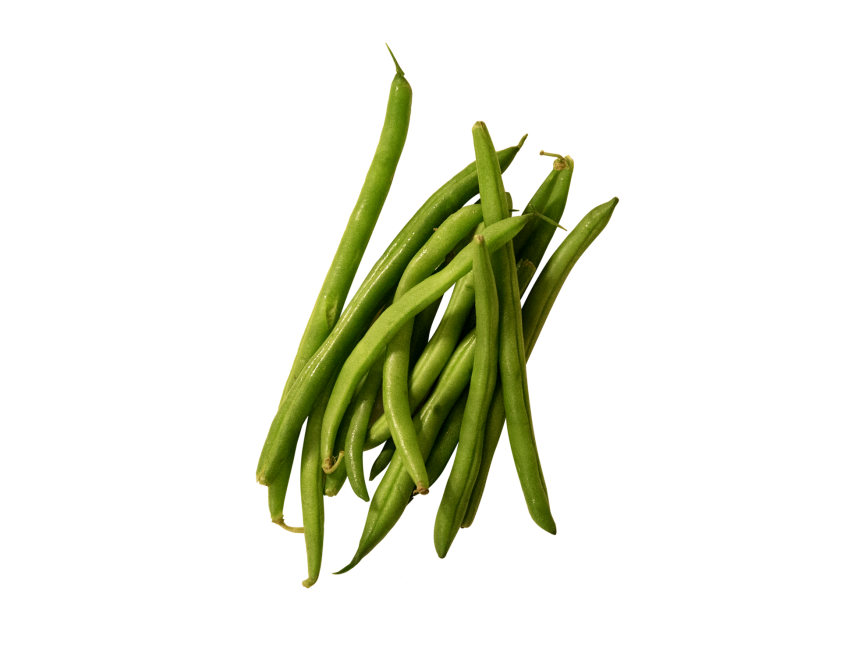 Green Beans