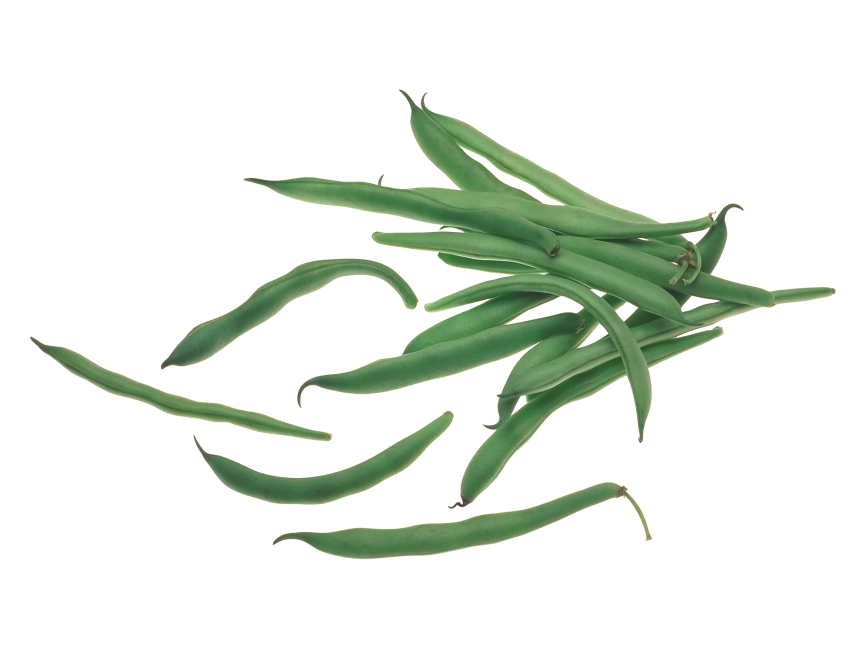 Green Beans