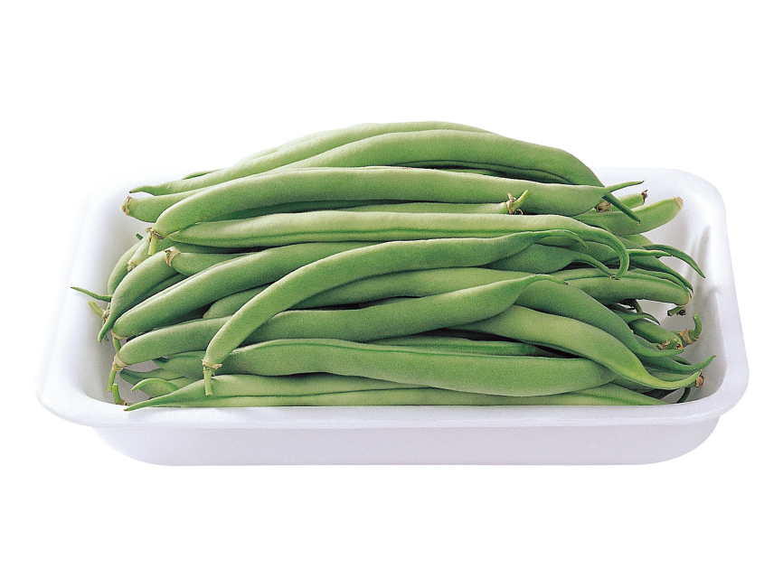 Green Peas