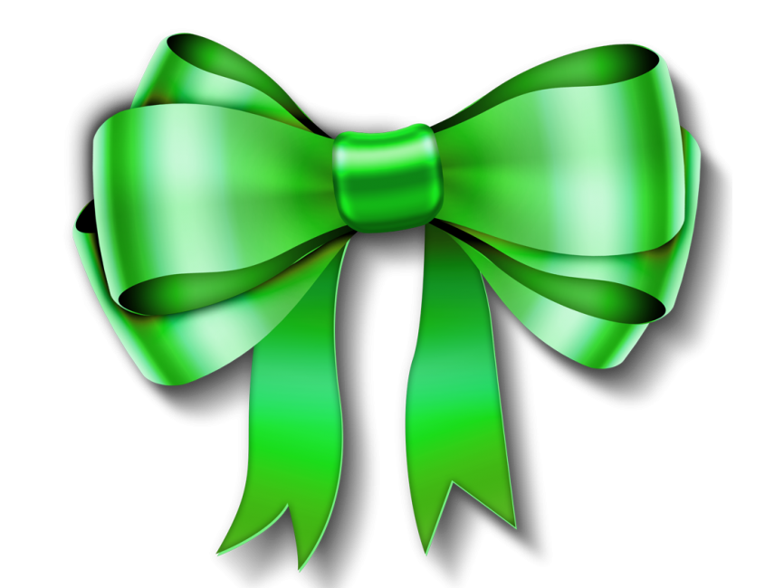 Green Ribbon