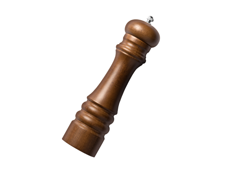 Grinder
