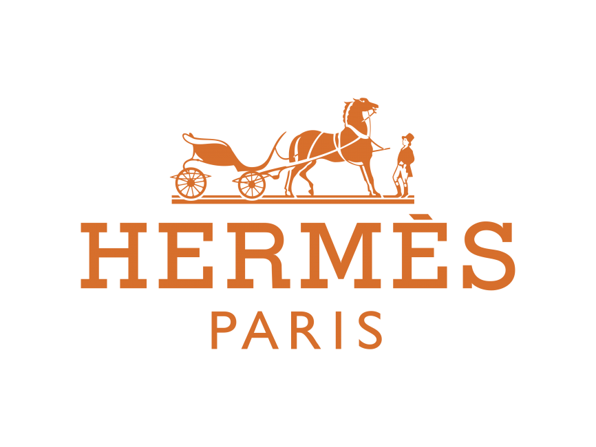 Hermes Logo