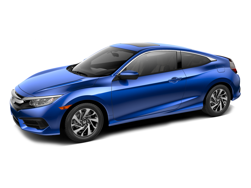 Honda Car
