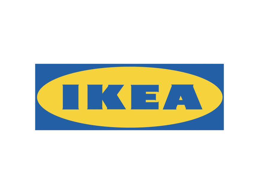 Ikea Logo