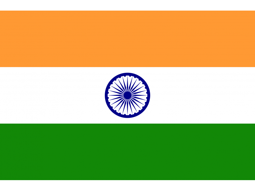 India Flag