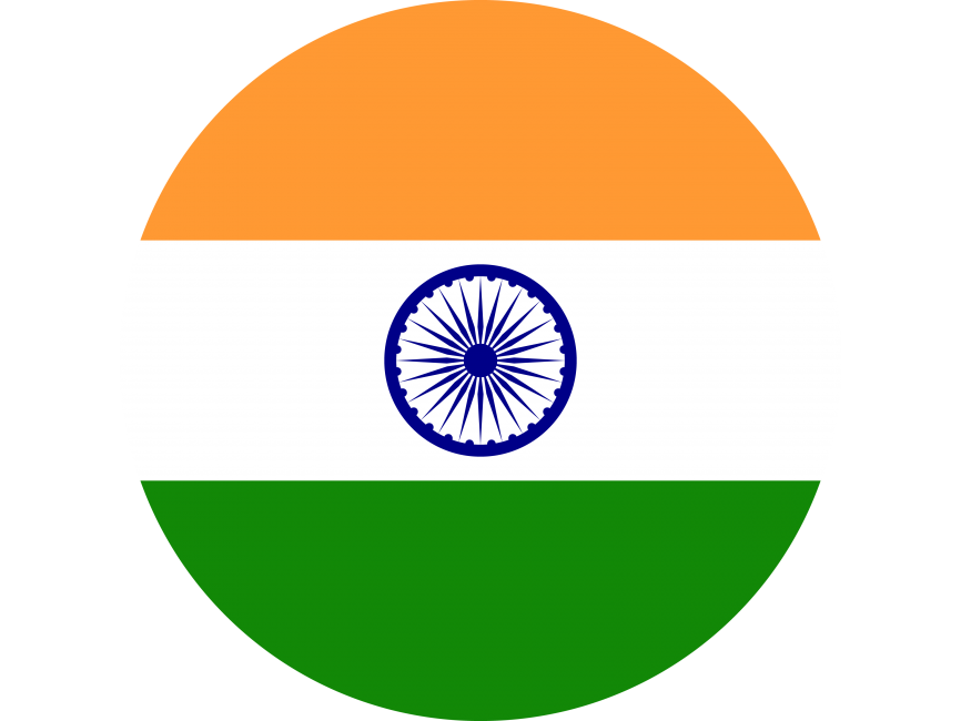 India Flag