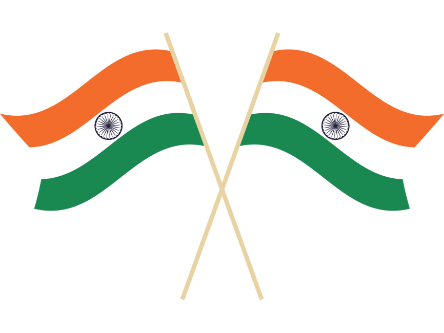 India Flag