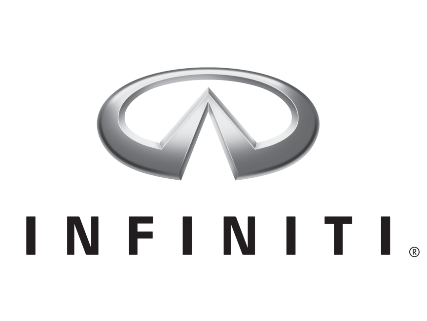 Infiniti Logo