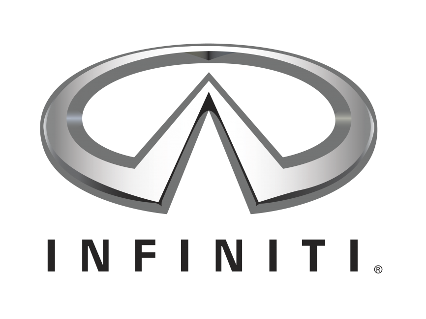 Infiniti Logo