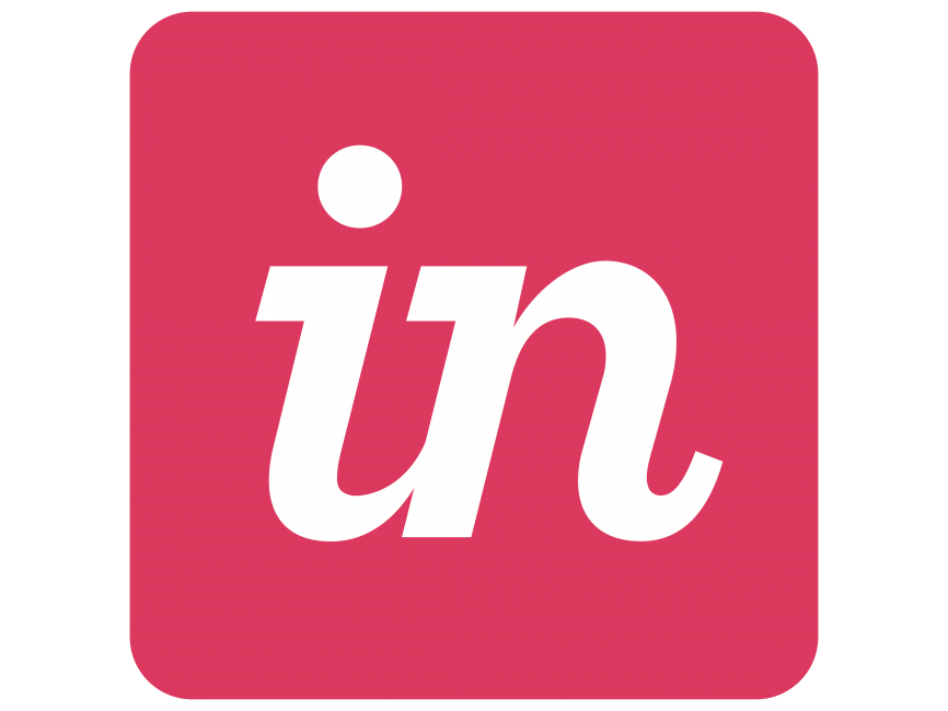 InVision Logo