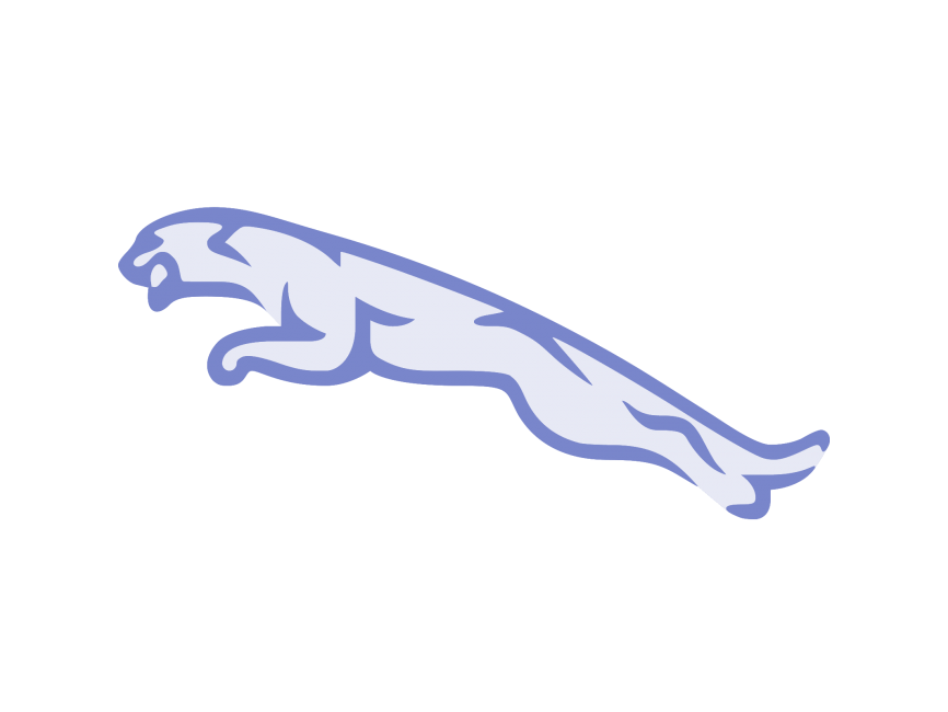 Jaguar Logo
