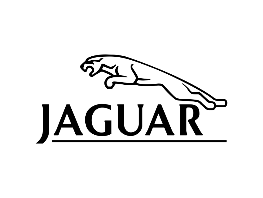 Jaguar Logo