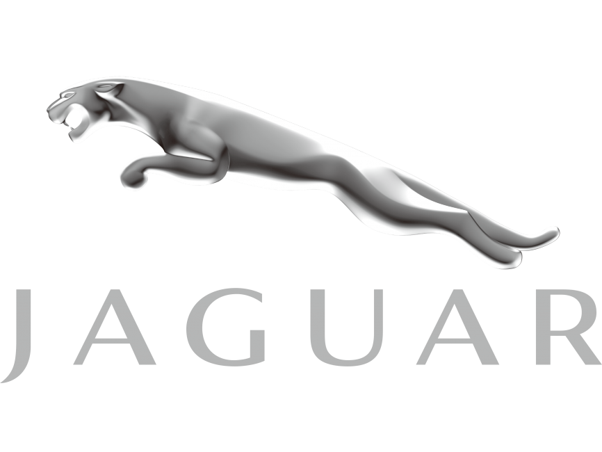 Jaguar Logo